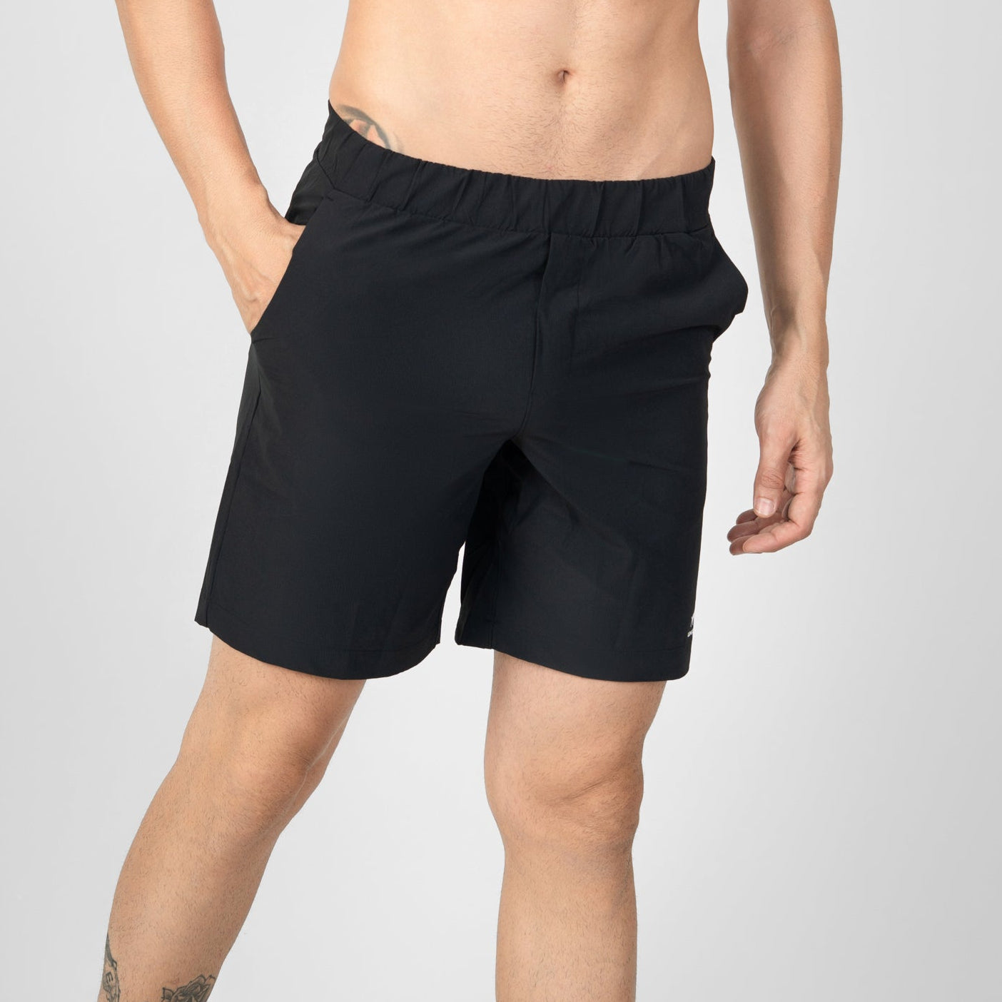 Swift Training Shorts