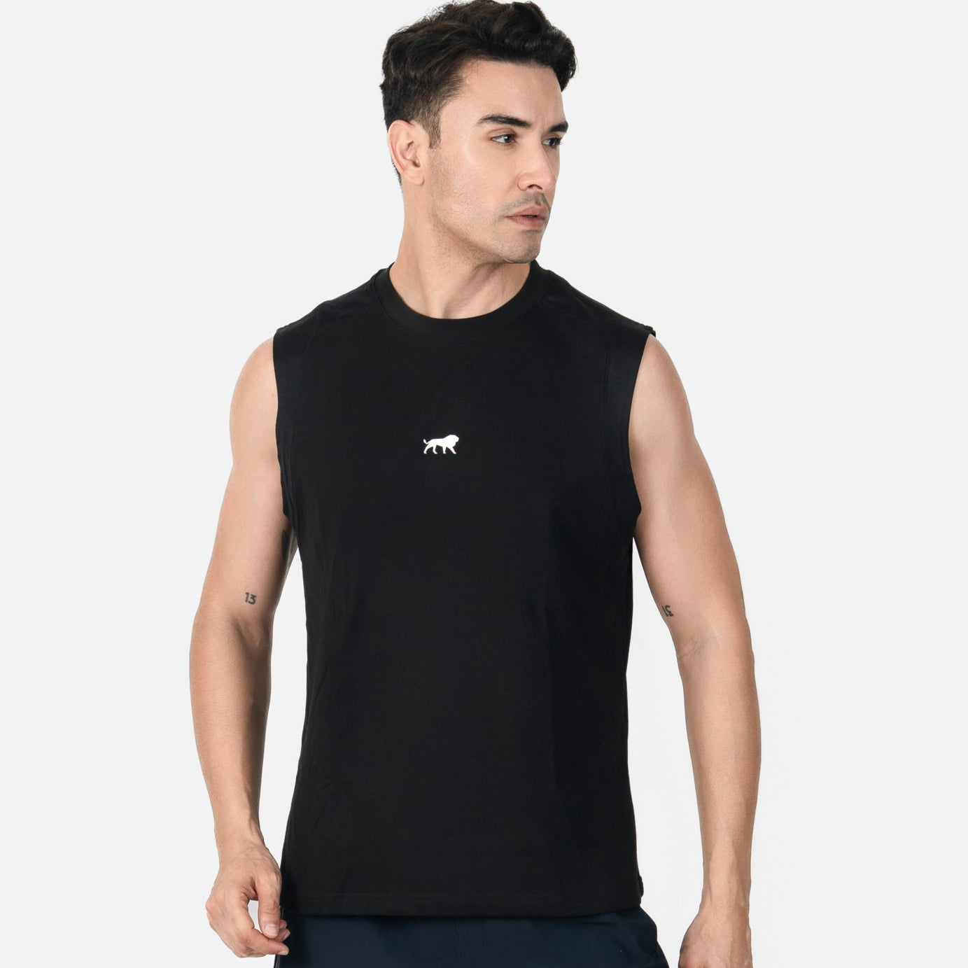 Origin Muscle Tank