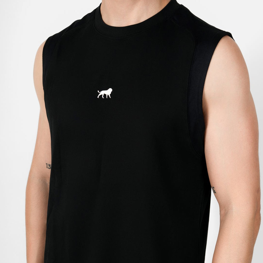 Origin Muscle Tank