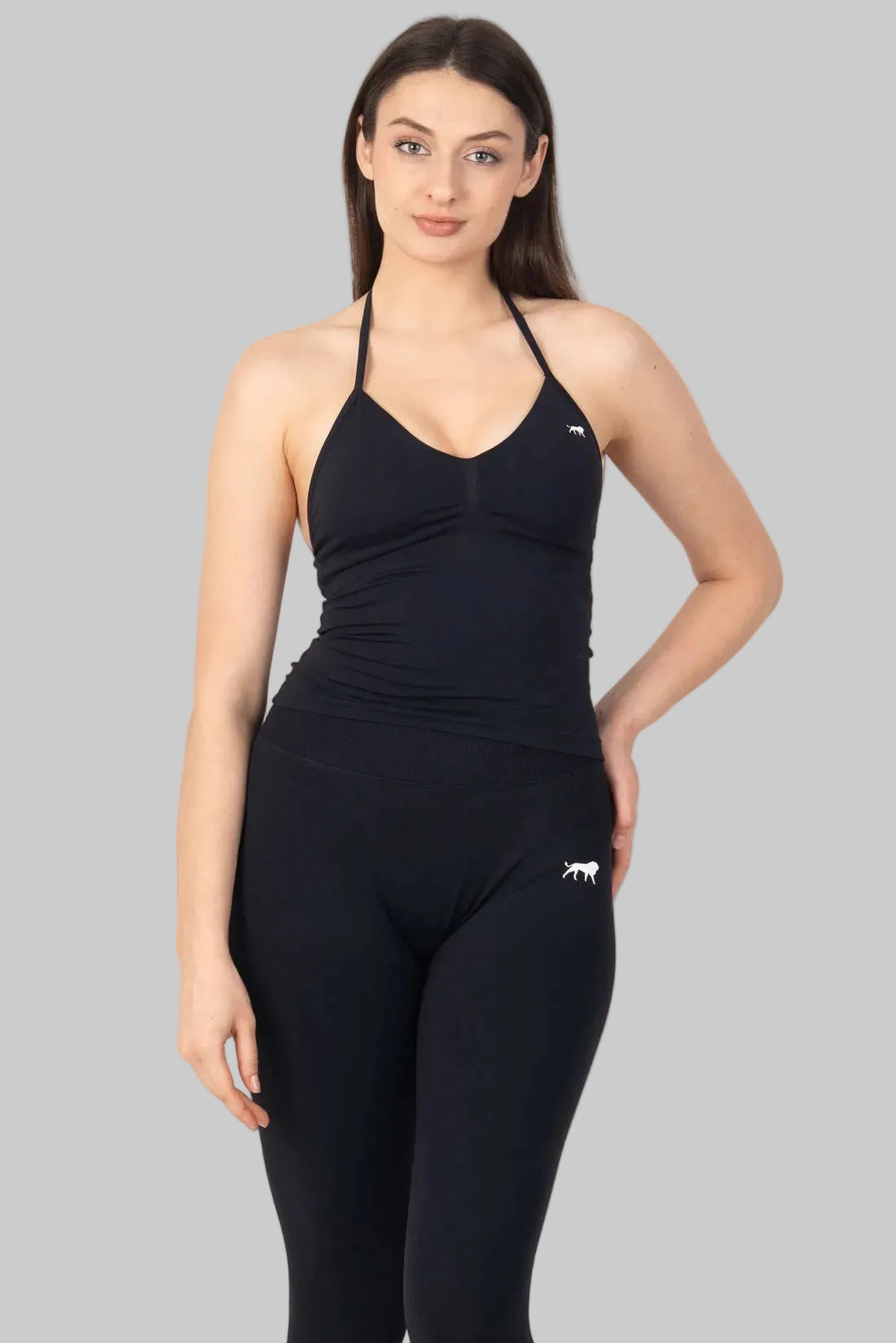 Hector Sports Bra