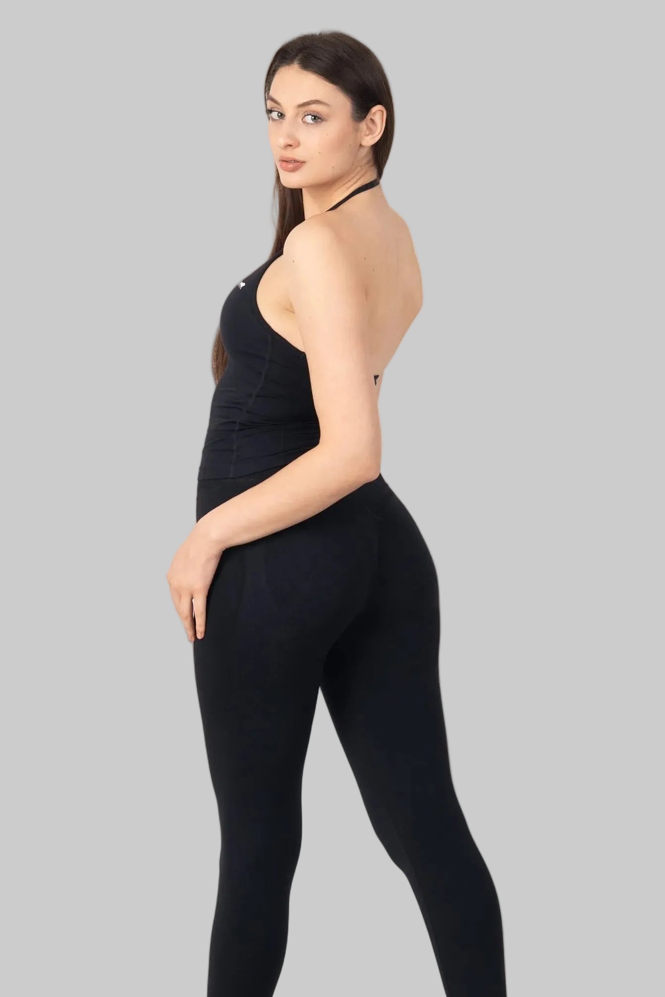 Hector Sports Bra