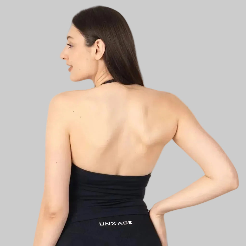 Hector Sports Bra