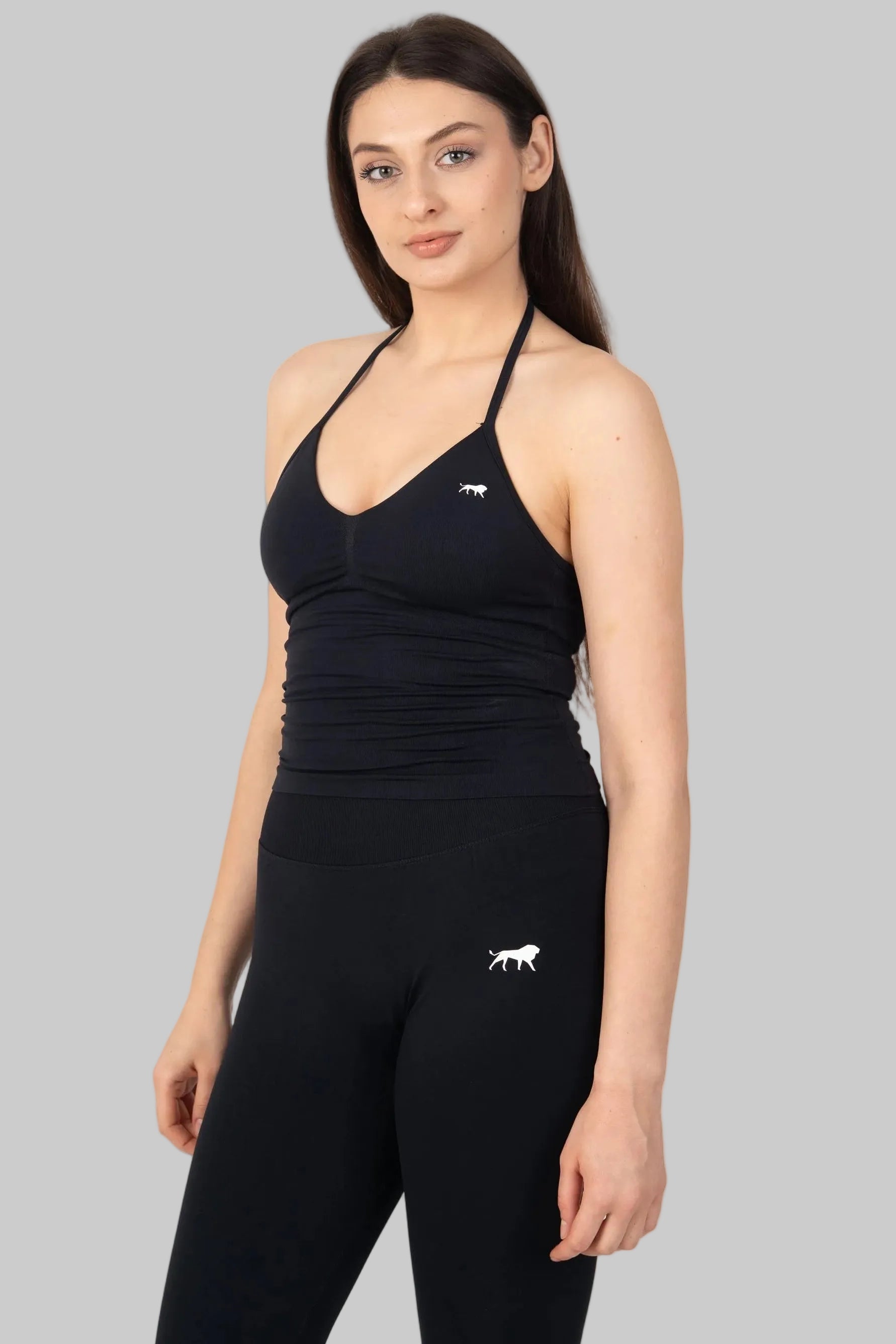 Hector Sports Bra