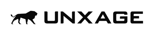 UNXAGE