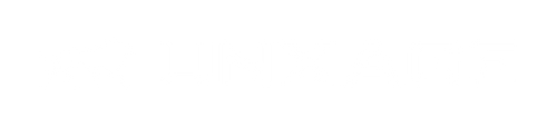 UNXAGE